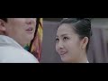 ROBINHOOD Jackie Chan Hollywood Movie Hindi Dubbed Action Adventure Movie Dubbed In Hindi HD