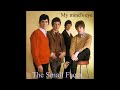The Small Faces - My mind's eye (DEStereo)