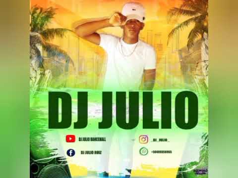 Romantic Music The Best  Mixx Romantic Part 5 | DJ JULIOO Mañalina music Vol.39