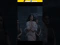 Adipurush Final Trailer Review | Prabhas | Kriti Sanon | #shorts #adipurush #review