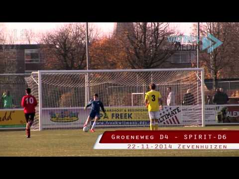 Voedbalwedstrijd-SPIRIT-D6-Groeneweg D4 (18)