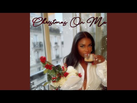 Video thumbnail for Christmas On Me