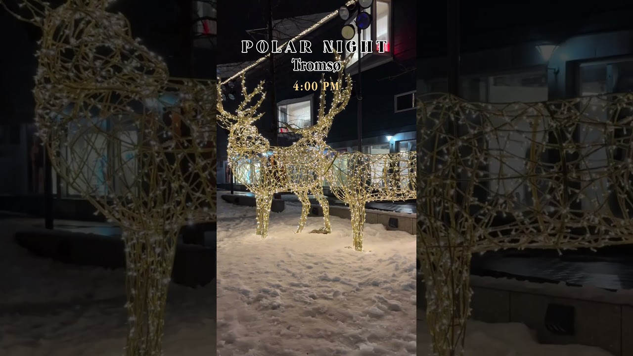 YouTube Short thumbnail