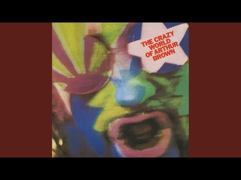 Video thumbnail for Rest Cure