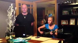 Better in the long run by Miranda lambert and Blake shelton