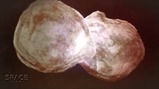 Next Stop: Eta Carinae Star System (feat. The Claypool Lennon Delirium)