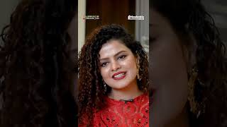 Download lagu Palak Muchhal Sings ‘Kaun Tujhe’ From MS Dhoni😍🤌🏻 mp3