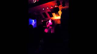 Loudon Wainwright III - Man with a Dog