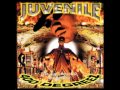 Juvenile- Back That Azz Up (Clean)