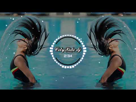 Bulubulu Boro Vulavula - Mix✌️❤️ CityXide dj #tropical island 🏝 #679