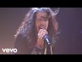 Front and Center and CMA Songwriters Series Present: Steven Tyler "Piece Of My Heart" (... - FrontAndCenterVEVO Front and Center and CMA Songwriters Series Present: Steven Tyler "Piece Of My Heart" (...