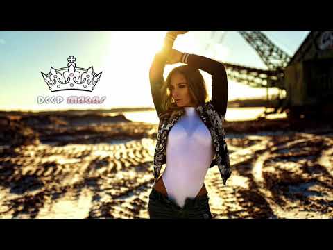 King Of Deep House Mix 2019 - The Best Of Vocal Deep House Music Chill Out Mix ✔39