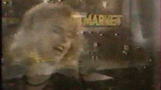 Iveta Bartošová - Láska má je zákon Iveta Bartošová - Láska má je zákon
