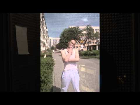 Qvadrat Studio Volume VIII: Cyniu, Krówek, Eudete-