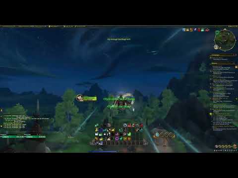 Maruukai Dash Gold Medal Guide - World of Warcraft Dragonflight Gide