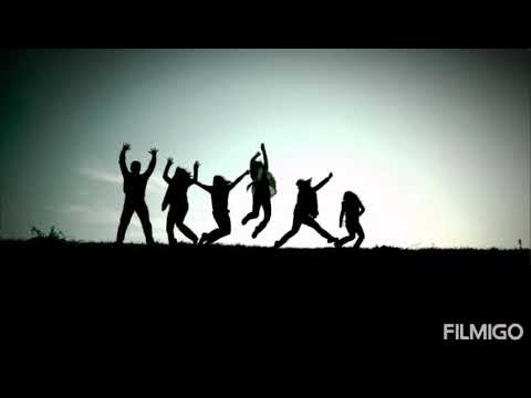 Krishna Prasad Jadhav degree friends