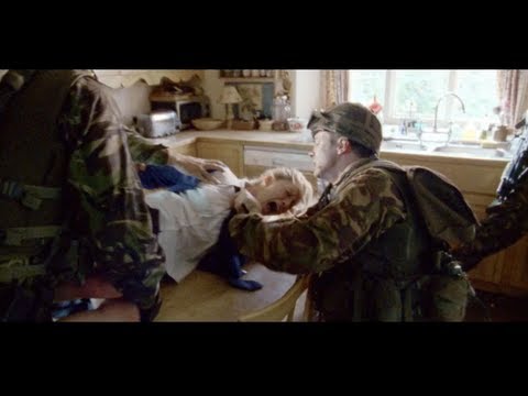 洋画レイプシーン：Unwatchable | 映画版 レイプの杜