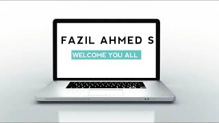 SARKAR - TOP TUCKER | THALAPATHY VIJAY | AR MURUGADOSS | AR RAHMAN | LYRICIST VIVEK |