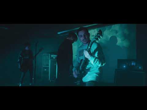 Download The Hard Aches Realisation Mp3 dan Mp4 2018