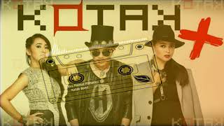 Download lagu (1 MENIT) Kotak - Aku Percaya Pilihanku mp3