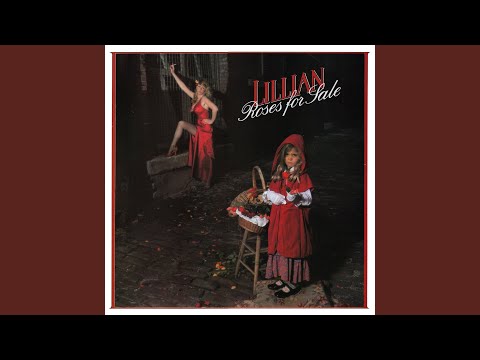 Let Them Walk in the Sunshine