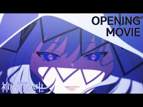 ゆりかご/MIMI - 初音ミク Wiki【7/22更新】 - atwiki（アットウィキ）