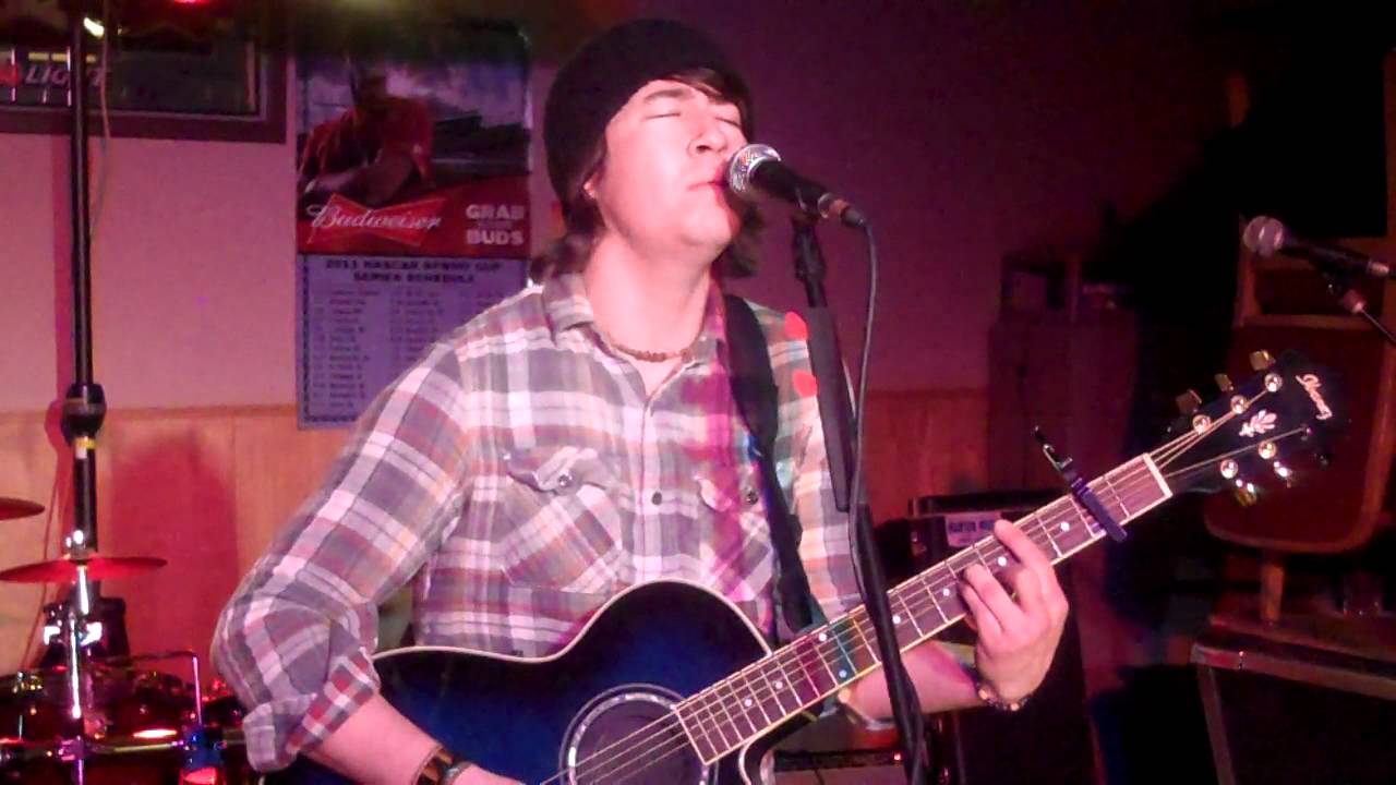 Promotional video thumbnail 2 for Kurt Thomas Humann