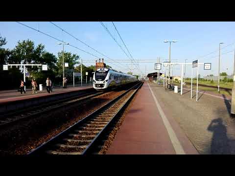 [🇵🇱PL] 45WE-026 z D1 KD 69583 (Wrocław Główny - Bolesławiec)