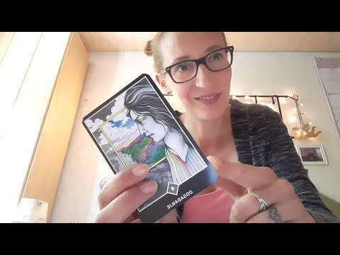 ODGAĐANJE i mali TRIK kako ga savladati