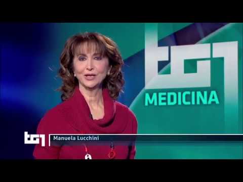 Come fermare un mal di testa in osteocondrosi Mal di schiena basso a sinistra