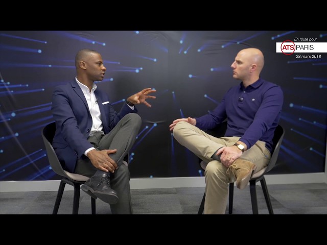 Road to ATS Paris: SeLoger La Régie's Director, Bastien Galibert on the Future of the Publisher