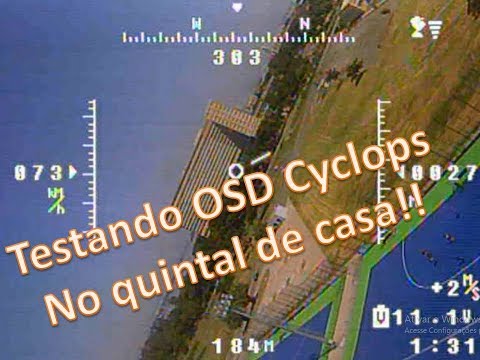testando-cyclops-osd-no-quintal-de-casa