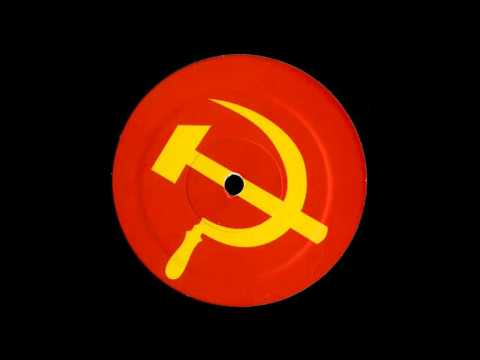 Fabio Monesi - Acid Storm