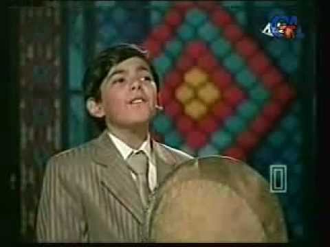 Pervaz. İbrahimli..wmv