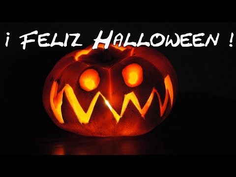 download lagu mp3 mp4 Musica De Halloween, download lagu Musica De Halloween gratis, unduh video klip Musica De Halloween