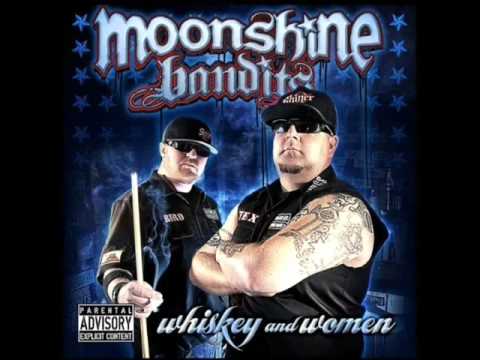 Moonshine Bandits    Fire It Up feat Daddy X  The Dirtball of Kottonmouth Kings1