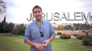 The Historical Influence of Jesus