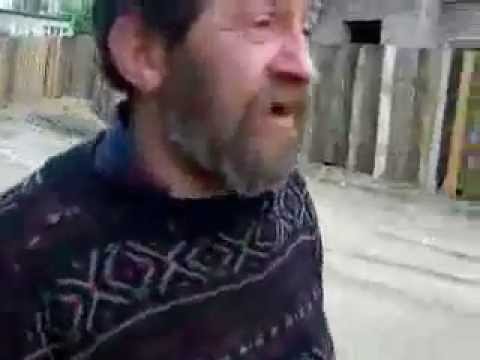 boOM Cafe - Królowa Jadwiga