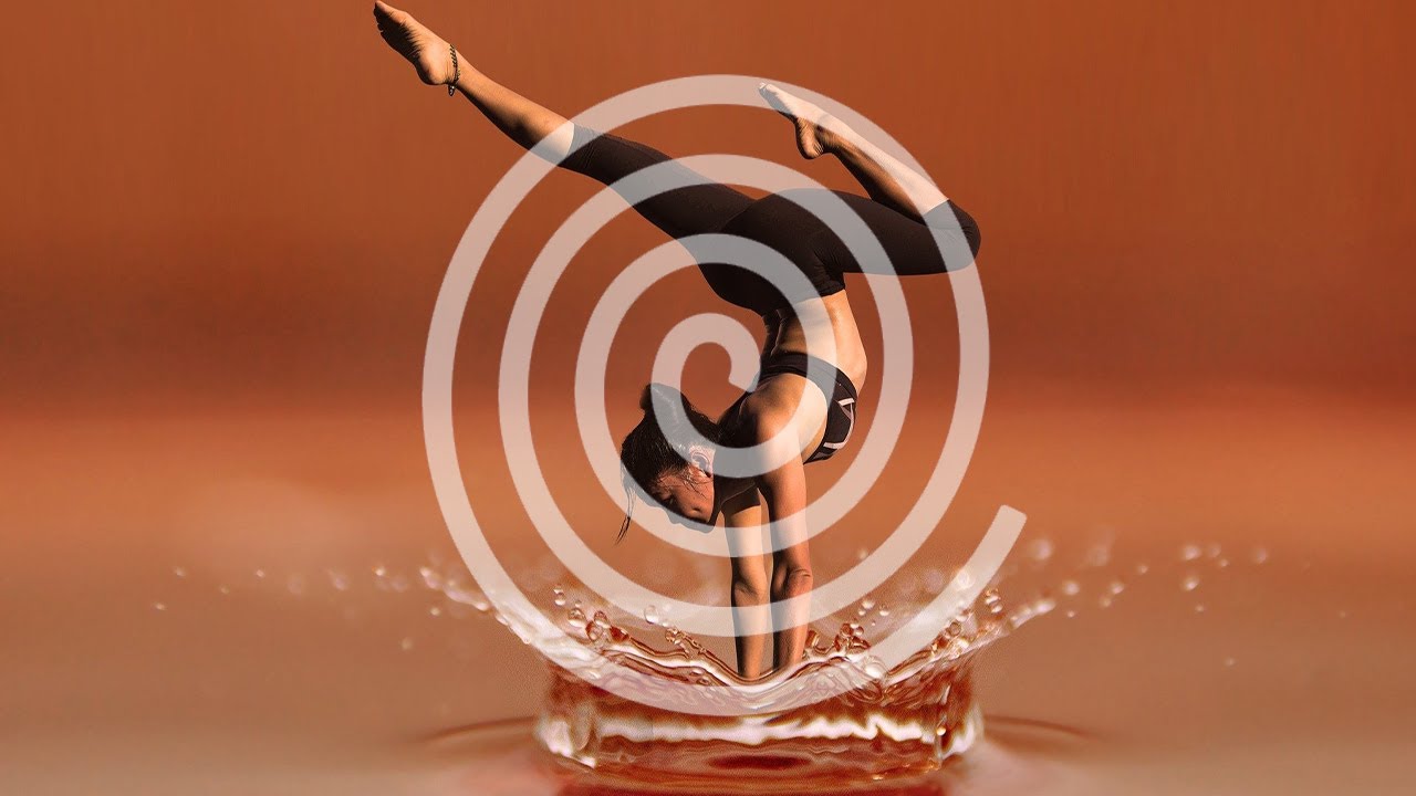 WEIGHT LOSS Subliminals | Extremely Powerful | Alpha Wave Fitness Therapy (2021)