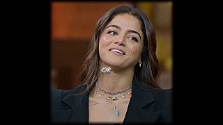 Download lagu Kaisi Ye Lagdi Kamal #wamiqa #kapil #show #trending #shorts mp3 Download lagu Kaisi Ye Lagdi Kamal #wamiqa #kapil #show #trending #shorts mp3