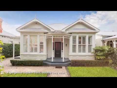 4 Horopito Street - Leonie Stabler - Myagent Real Estate Video & Photography