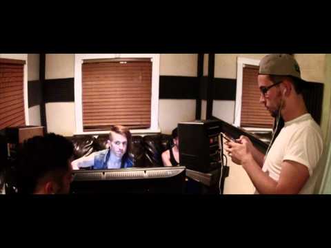 WOE IS ME STUDIO UPDATE #1