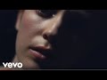 Emma Louise - Just The Way I Am