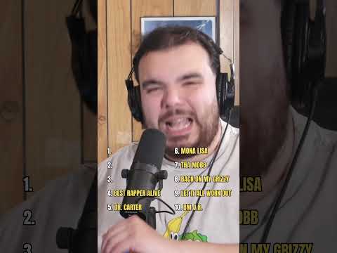 YouTube Thumbnail