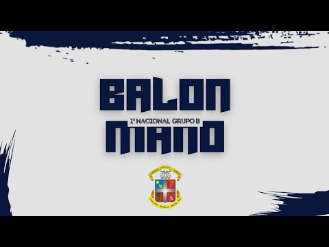 BALONMANO SAFA - Clinisord Maravillas