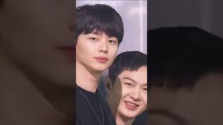 It&#39;s BTOB so don&#39;t expect that it has a normal and peaceful moments 😂