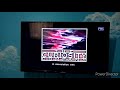 The Curiosity Company 30th Century Fox Television 2011 High Pitch