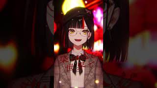 革命道中/蝶屋はなび cover #shorts