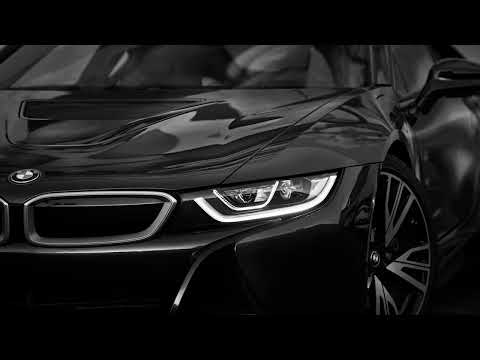 Ali Demirel - Miss You