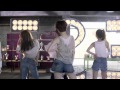 Fiestar - Vista mirror dance MV 